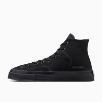 Converse Black Chuck Taylor 70 Marquis Sneakers