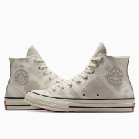 Converse liverpool 039 best sale