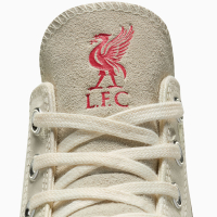 Converse liverpool 039 best sale