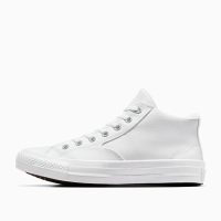 White chuck 2 discount