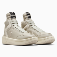 Converse x DRKSHDW TURBOWPN in Cave - Converse Canada