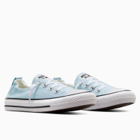 Converse slip white discount