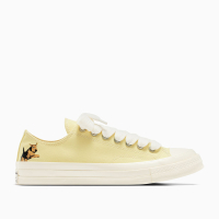 Golf le fleur converse white shop