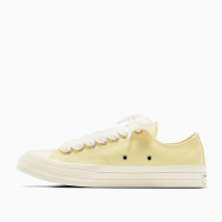 White golf le fleur hot sale
