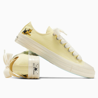 Golf le fleur converse rose on sale