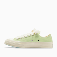 Official Converse Store x GOLF le FLEUR Darryl Chuck 70 in Margarita Multi Winter White