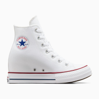 Converse wedge canada shop