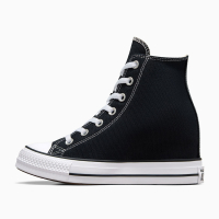 Hidden wedge sneakers converse online