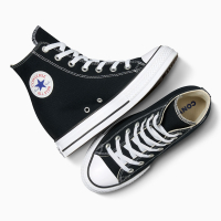 New converse wedges best sale