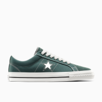 Converse one star ph store