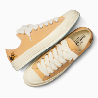 Golf le fleur converse cream store