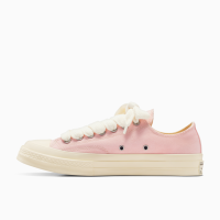 Converse x GOLF le FLEUR Darryl Chuck 70 in Rose Quartz Antique White Converse Canada