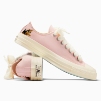 Golf le fleur rose online