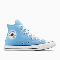 Green and blue converse online