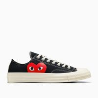 Converse x comme sales