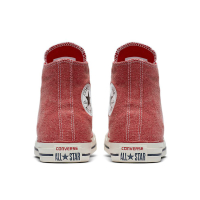 Converse stonewashed red cheap
