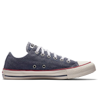 159539c shop