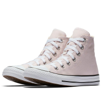 Chuck Taylor All Star Seasonal High Top in Barely Rose Converse Canada