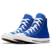 Chuck Taylor All Star Seasonal High Top in Hyper Royal Converse Canada