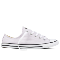 Barely grape converse store