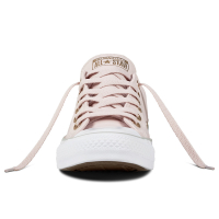 Chuck Taylor All Star Craft SL Low Top in Barely Rose White Mouse Converse Canada