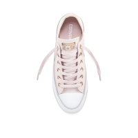 Chuck taylor all star craft sl low top barely rose clearance