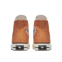 Converse 159622c store
