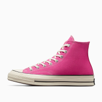 Nike converse high tops online