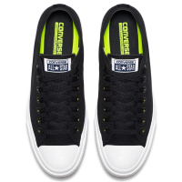 Chuck taylor ii low store