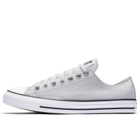Converse chuck taylor all star washed chambray high top cheap