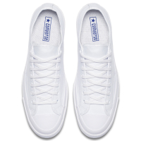 Converse 155455c new arrivals