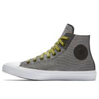 Converse chuck taylor 2 woven shop