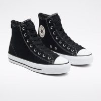 Ctas pro hi suede deals