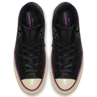 Converse chuck 70 street warmer online