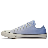 Converse Chuck Taylor All Star Ombre Wash Low Top Converse Canada