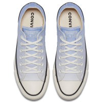 Ombre wash converse 2025
