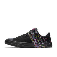 Converse Chuck Taylor All Star Confetti Low Top Little Big Kids Converse Canada
