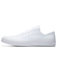 Nike converse flyknit low top