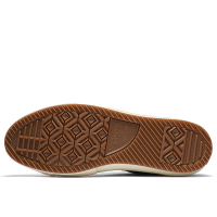 One star counter climate leather mid hotsell