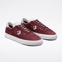 Louie lopez pro converse sales