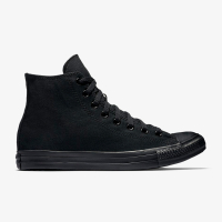 Black converse 7 online