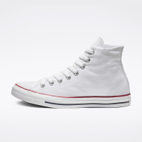 Converse chuck taylor 2 canada discount