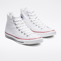 Nike all white converse hot sale