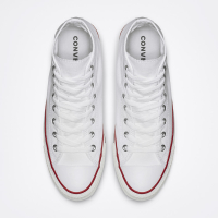 Chuck Taylor All Star High Top in Optical White Converse Canada