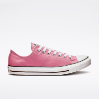 Converse Chuck Taylor All Star Low Top Converse Canada