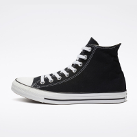 Black converse 7 online