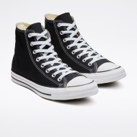 Harga converse chuck taylor high new arrivals