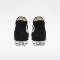 Black high top converse 5.5 discount