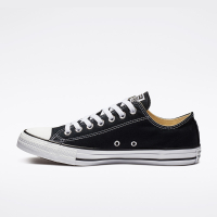Converse shoes low tops best sale
