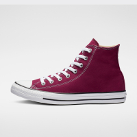 Converse Chuck Taylor All Star High Top Converse Canada